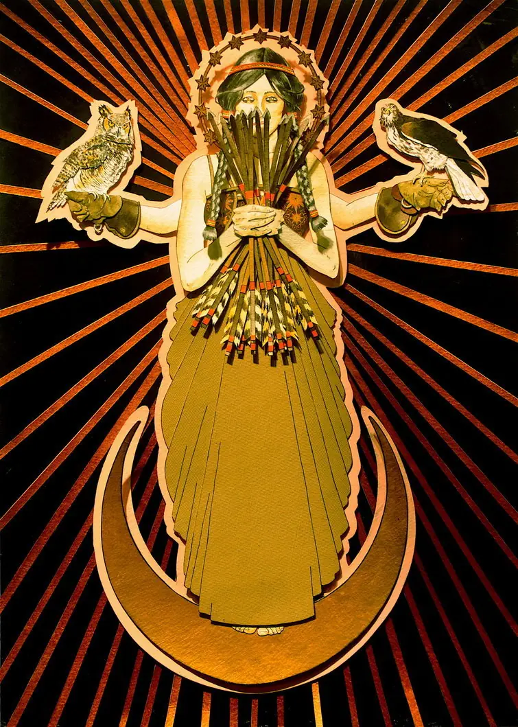 religion