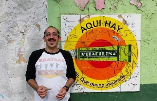 12 Tips de Ex-Fumadores Para Dejar el Cigarro