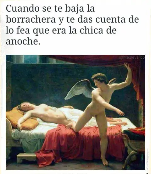 imagenes