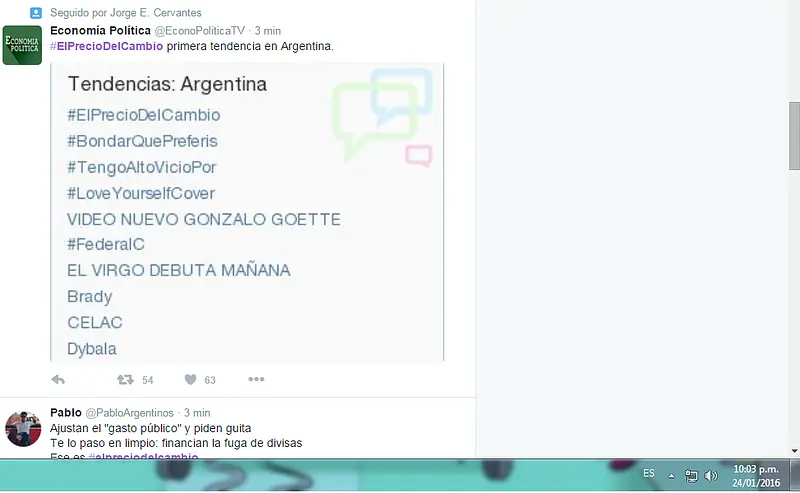 Macri