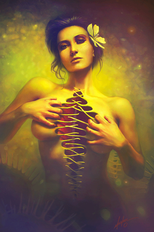 photoshop