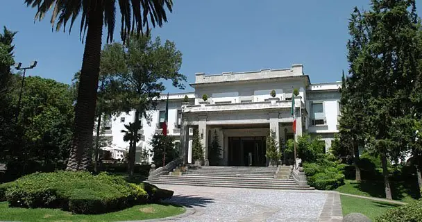 plaza de la constitucion plaza de la constitucion