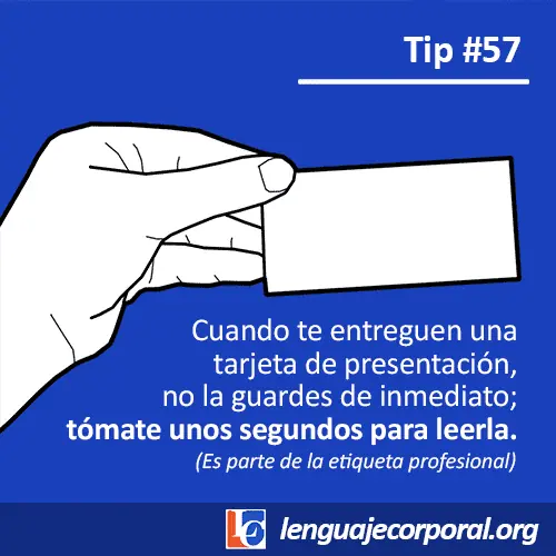 macri