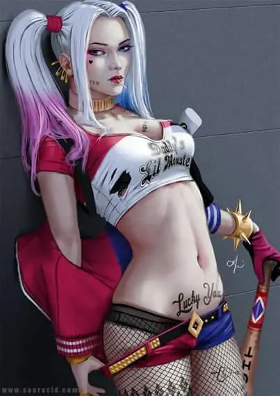 dc comics dc comics