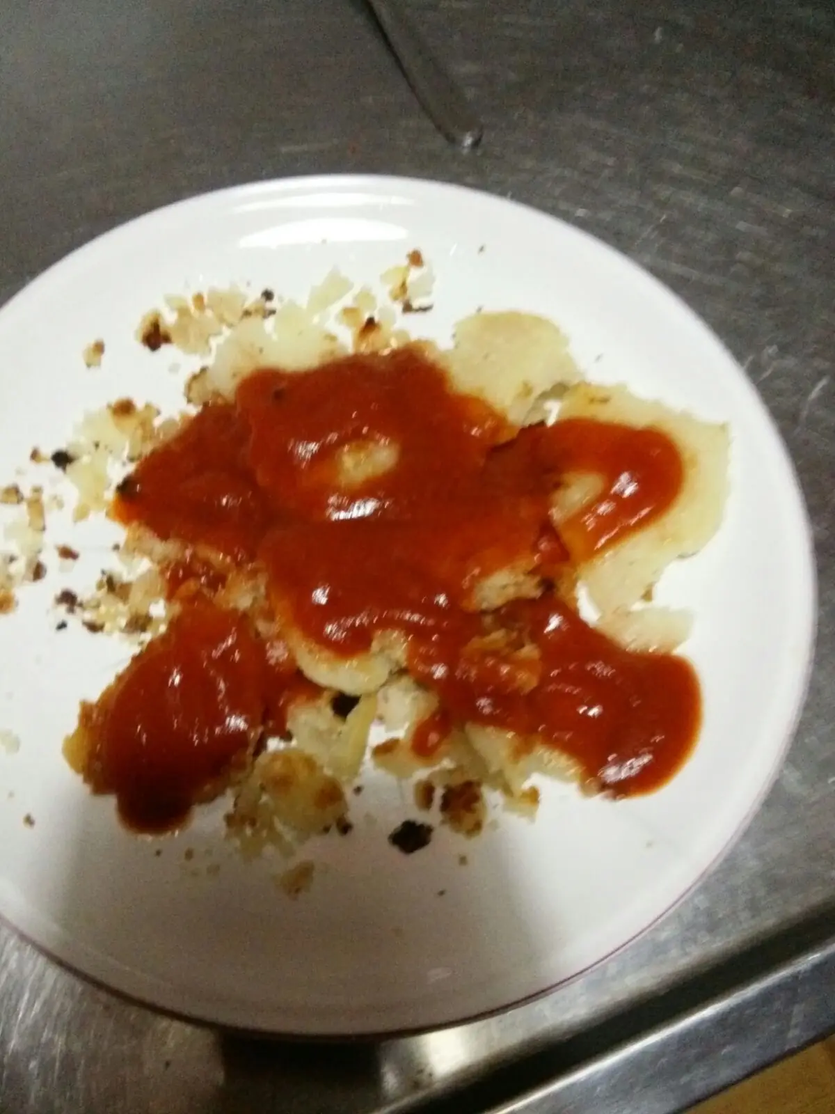 sabor sabor