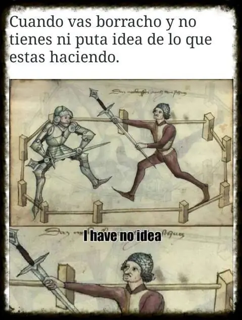 humor