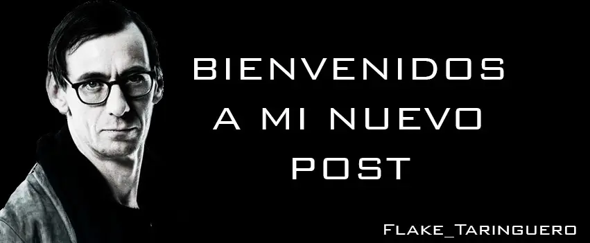 Rompé los vasos de la cocina de tu vieja con tu voz