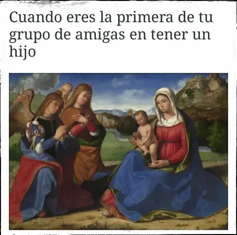 imagenes