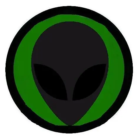 archivos x
