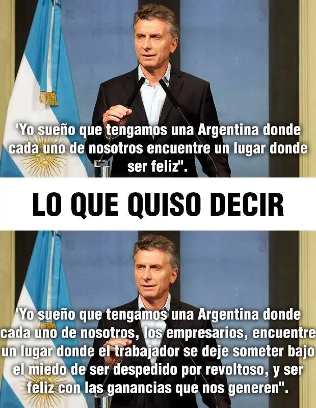 cipayo