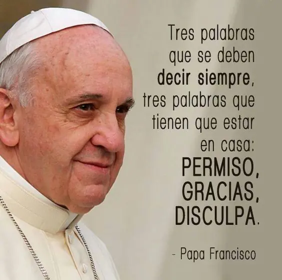 frases