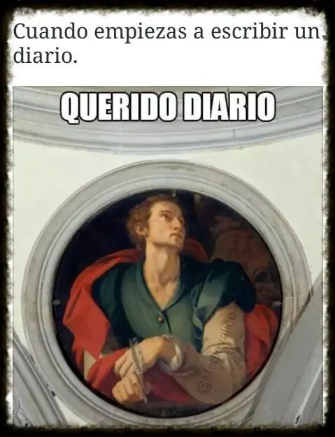 imagenes