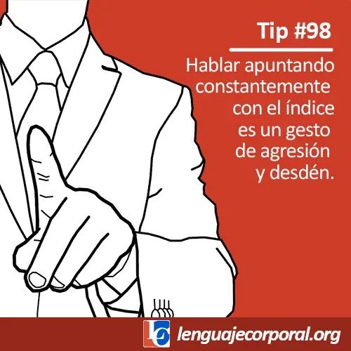 aguante la escuela tecnica
