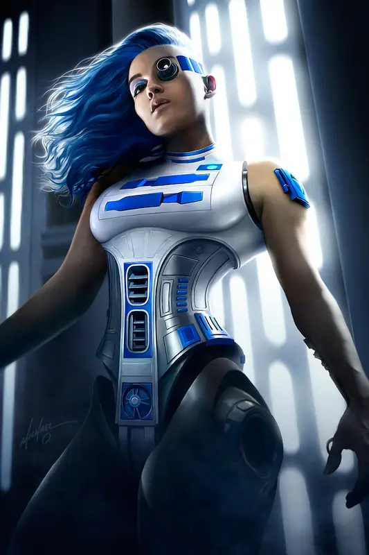 photoshop