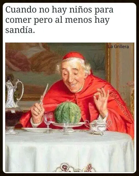 humor