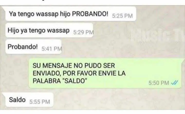 +8 si te reis parte 2