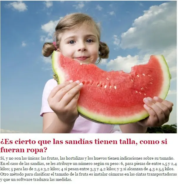 respuestas a preguntas