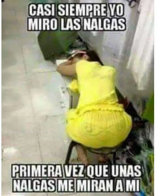 +8 si te reis parte 2
