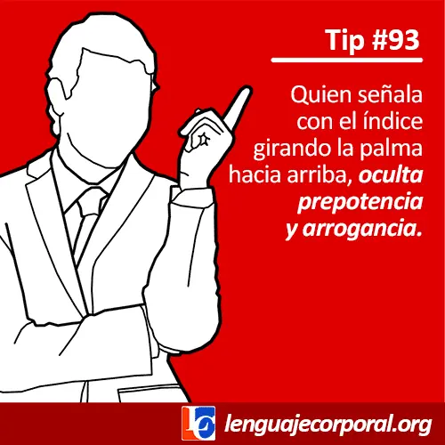 consejos