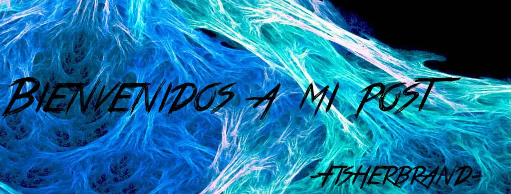 500+ libros en .PDF | Autores de renombre universal