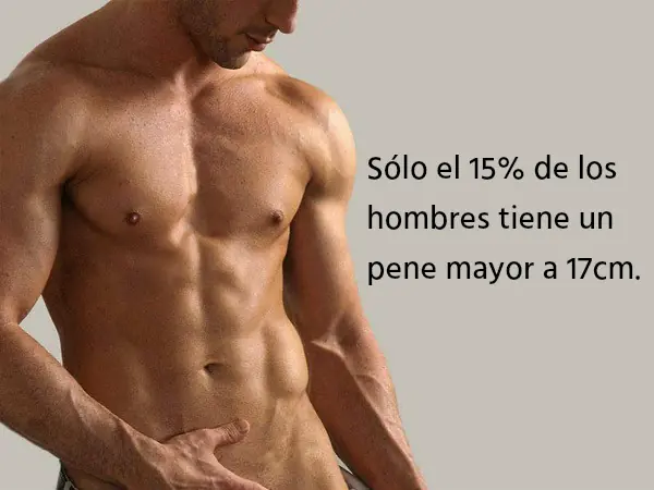 Sexo