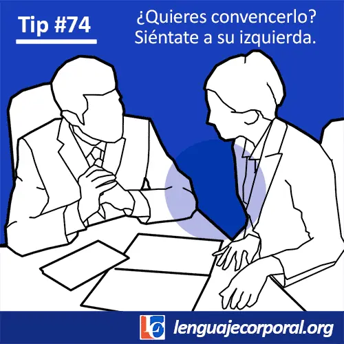 comunicacion no verbal