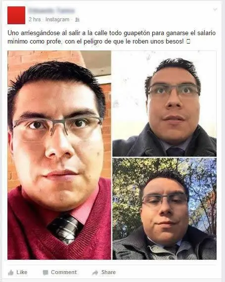 humor