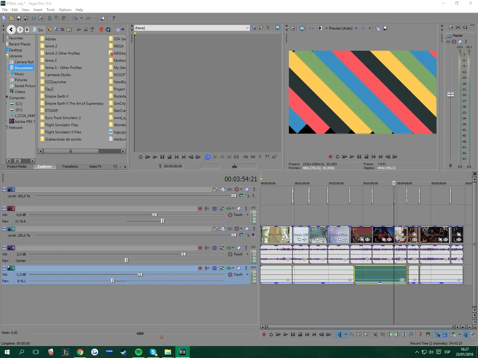 youtube