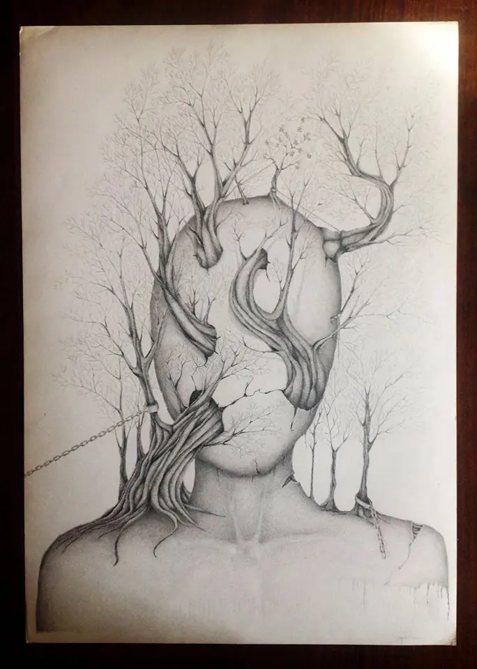surrealismo