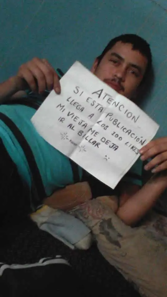 mexicano