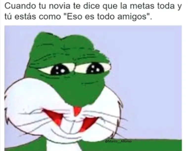 Humor