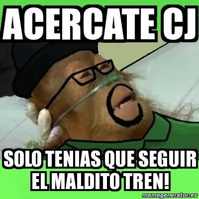 san andreas san andreas