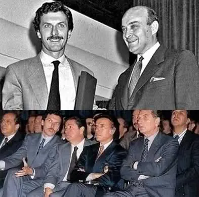 Macri