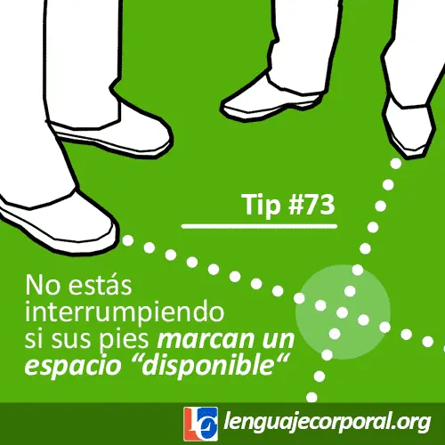 comunicacion