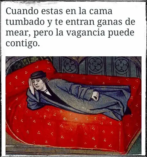 reacciones
