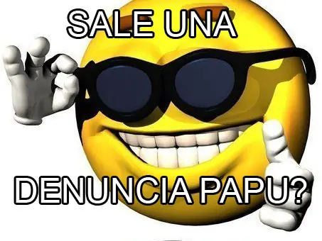 naranja