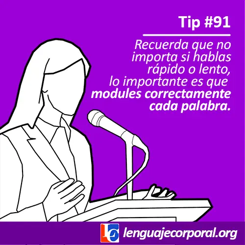 comunicacion