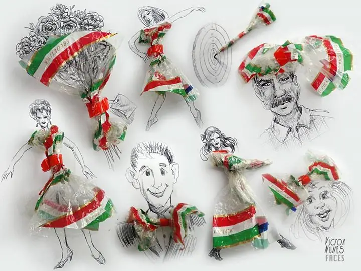 art art