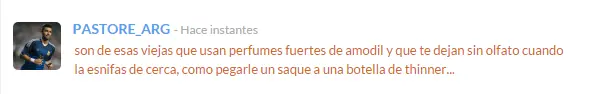 Veni, pasate que te enseño a piropear como un campeón lince
