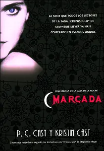 10 autores YA que no deberías leer en tu vida
