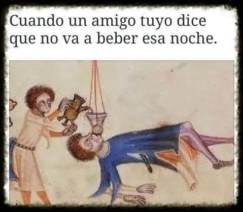 humor
