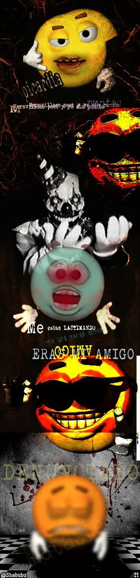 cine y musica