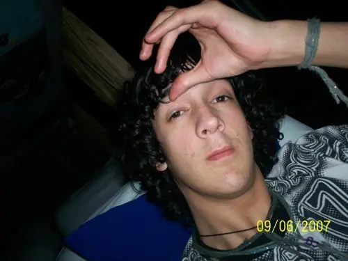 matias