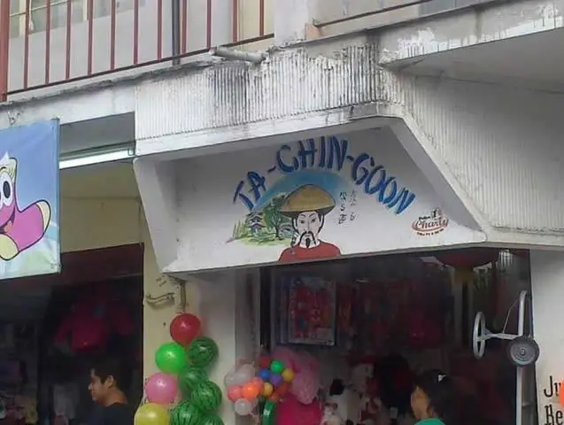 +8 si te reis parte 2