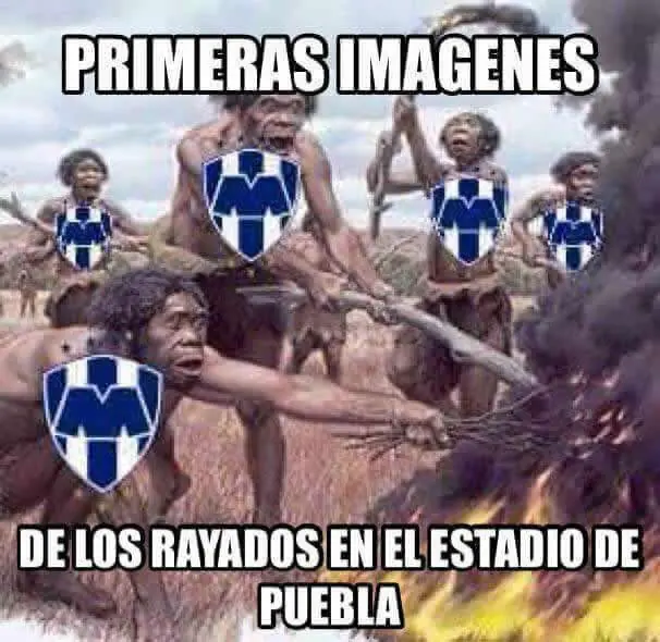 +8 si te reis parte 2