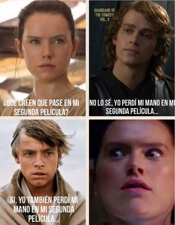 mexicano