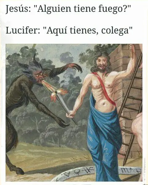 graciosas