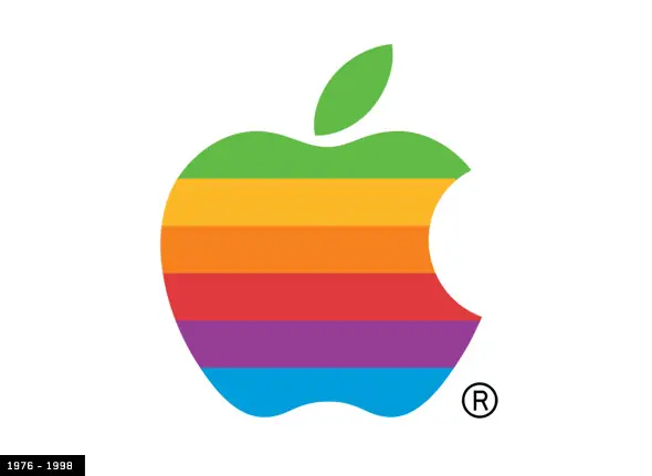Apple Store
