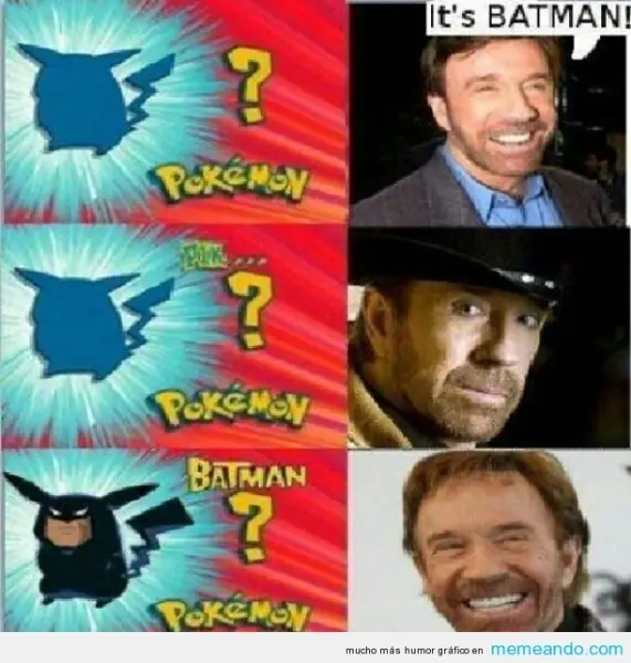 memes