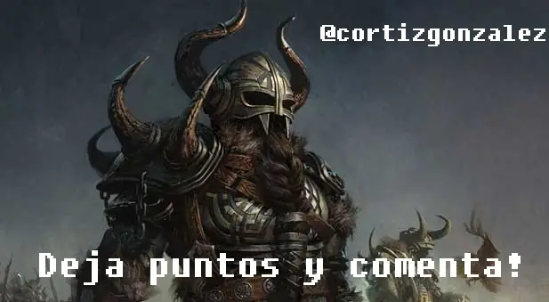 cortizgonzalez